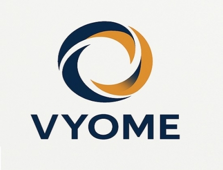 Vyome and Embryyo Sign MoU to Advance AI-Enabled Medical Devices