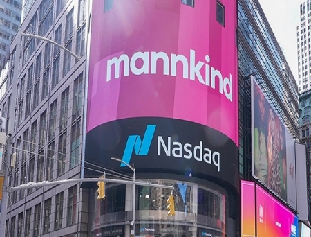 MannKind to Acquire scPharmaceuticals, Expanding into Cardiorenal Medicine