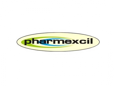 Pharmexcil Calls for GST Parity on APIs and Formulations to Boost Pharma Efficiency