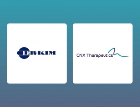 Er-Kim Partners with CNX Therapeutics to Distribute Oncology Products Across CEE and Turkey