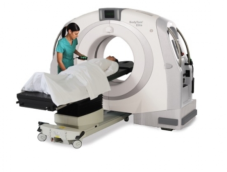 Samsung Launches Mobile CT Technologies Portfolio in India