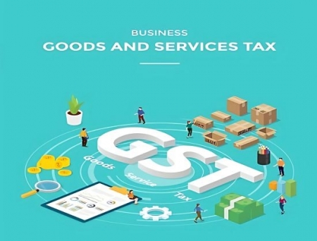 AiMeD Urges Balanced Approach to GST Rates on Medical Devices