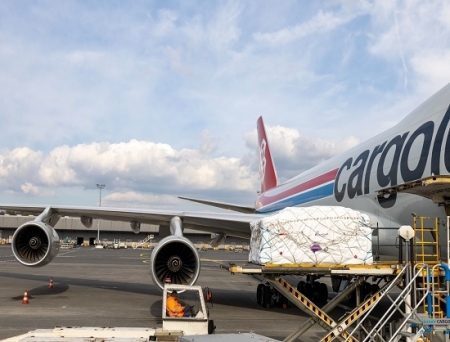 Cold Chain Technologies Expands APAC Footprint with New Investments and Partnerships