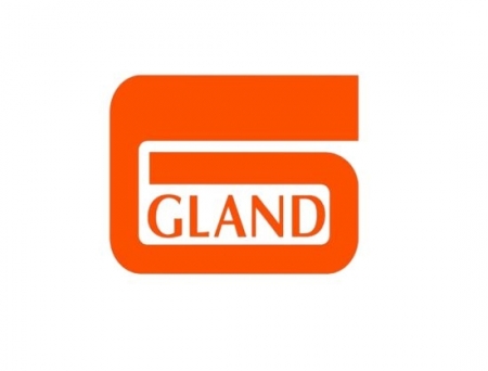 Gland Pharma Secures USFDA Approval for Ready-to-Use Vasopressin Injection