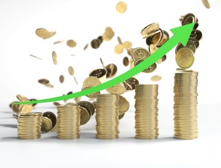 Laborate's Aqualab Eyes INR 250 Crore with Retail-First Model by FY 25-26