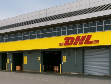 DHL Opens Dual-Certified Cold Chain Facility at Kuala Lumpur Airport