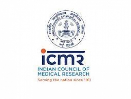 ICMR invites proposals for providing clinical trials liability insurance for SOLIDARITY PLUS trial