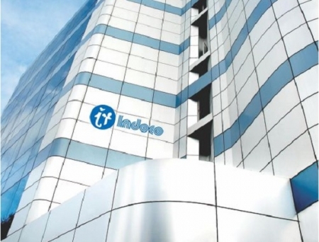 Indoco Remedies Signs Sale and Lease Agreement with OPC Asset Solution