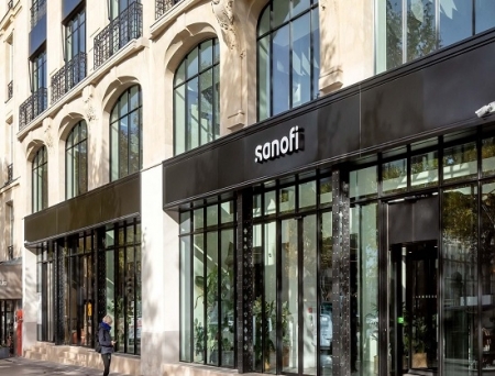 US FDA Clears Sanofi's Wayrilz, First BTK Inhibitor for ITP