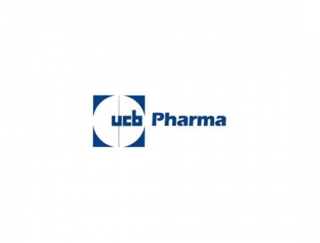 UCB's IEC 2025 Data Presentations Support Next-Gen Epilepsy Therapies and Global Manufacturing Expansion