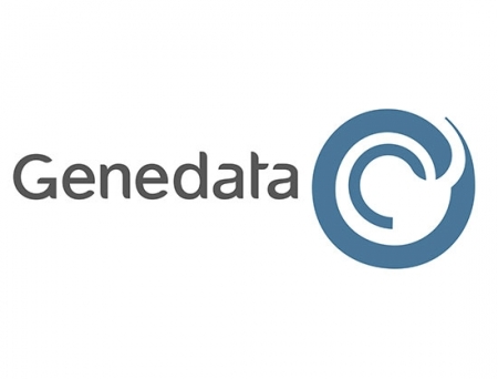 Genedata Unveils Integrated Sample Management Module to Streamline Biopharma R&D Workflows