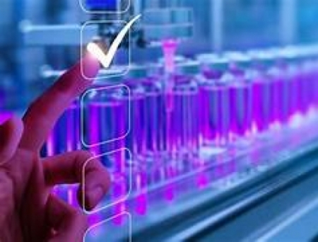 Amgen Partners with Veeva Systems to Drive Innovation in Clinical Trials