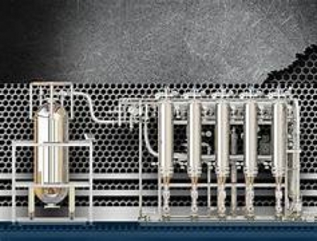 Illuminated Extractors Secures US Patent for Next-Gen Heating and Refrigeration System, Transforming Extraction and Thermal Management