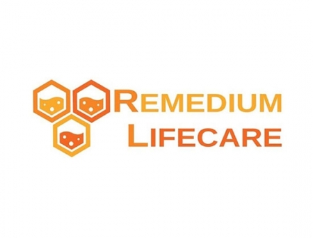 Remedium Lifecare Unveils 4-Point Growth Strategy