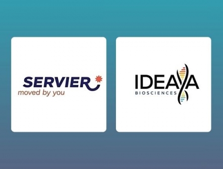 Servier and IDEAYA Biosciences Collaborate to Advance Darovasertib, a Potential Uveal Melanoma Therapy, Globally