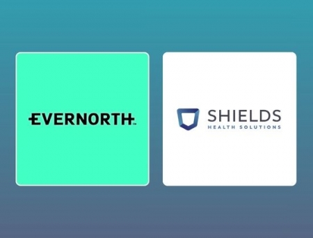 Evernorth Invests USD 3.5 Billion in Shields to Deepen Specialty Pharmacy Reach