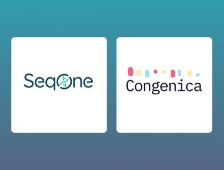 SeqOne Strengthens UK Presence with Acquisition of Congenica
