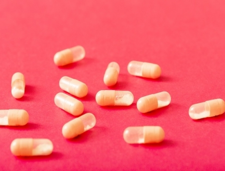 BioNxt Begins Lab-Scale ODF Development After Receiving Semaglutide API