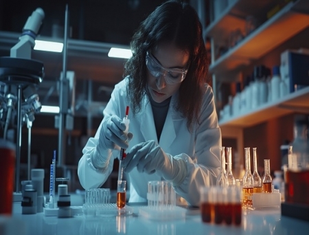 India to Reform New Drugs and Clinical Trials Rules, Halve Processing Time for Test Licences