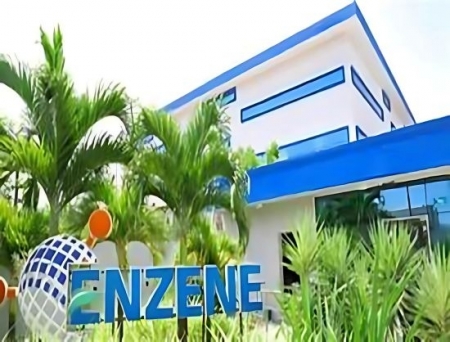 Alkem's Enzene Invests USD 70 Million in US Manufacturing Expansion