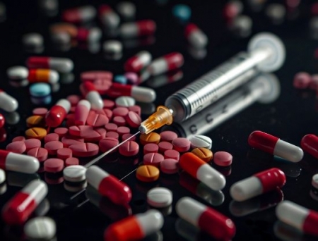 Drug and Device Manufacturers Must Value Promotional Samples at Market Entry Price, Government Clarifies