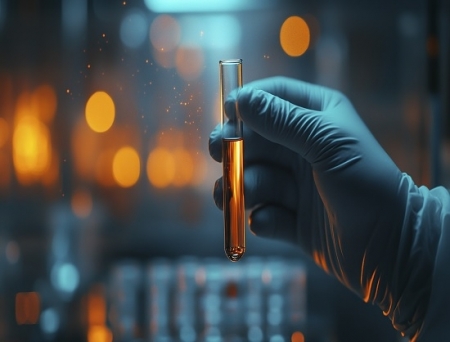 Onco3R Therapeutics Secures Approval to Launch First-in-Human Trial of SIK3 Inhibitor O3R-5671