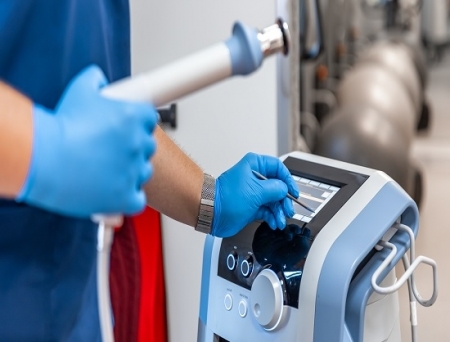 DPIIT, Pfizer Ink Partnership to Support MedTech Startups