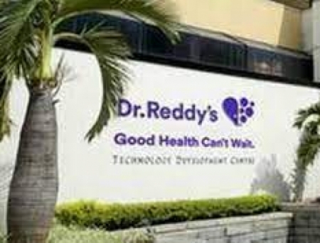 Dr Reddy's and Zydus Pharma recall products in US market