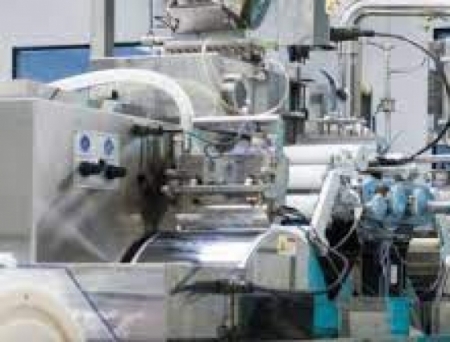 Acute shortage of equipments faced by pharma cos: Infomerics