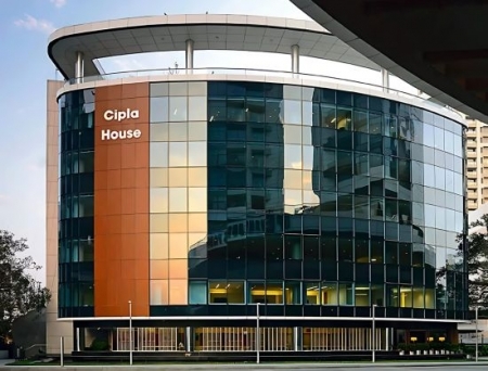 Cipla launches HUENA, maiden non-antibiotic drug in India for recurring UTIs