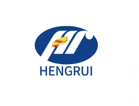 Hengrui Pharma Grants Braveheart Bio Exclusive Global Rights to Cardiac Myosin Inhibitor HRS-1893