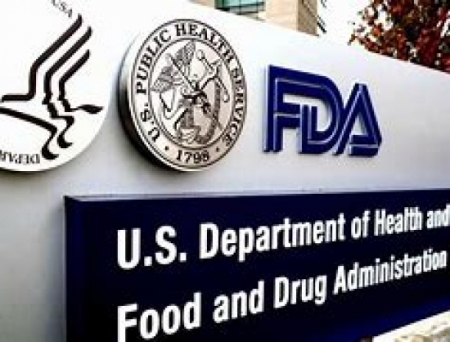 FDA tightens import controls on obesity drug ingredients amid safety concerns