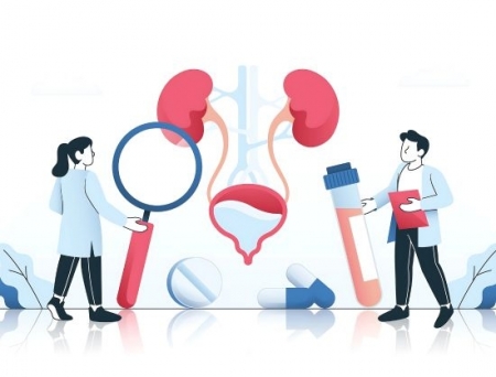 Olympus signs exclusive global distribution deal with MacroLux Medical for single-use urology products