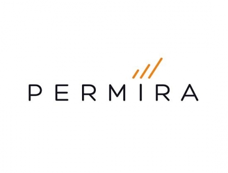 Permira Targets USD 4 Billion Valuation for Cambrex Amid USA Manufacturing Drive