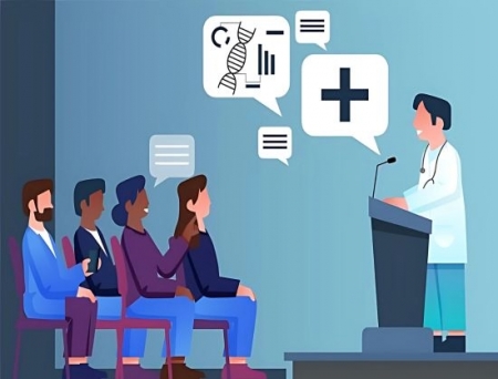 APACMed MedTech Forum to Debut in India, Spotlighting Innovation and Healthcare Access