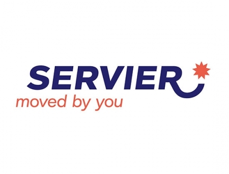 Servier to Acquire KER-0193 from Kaerus Bioscience in Deal Worth Up to USD 450 Million