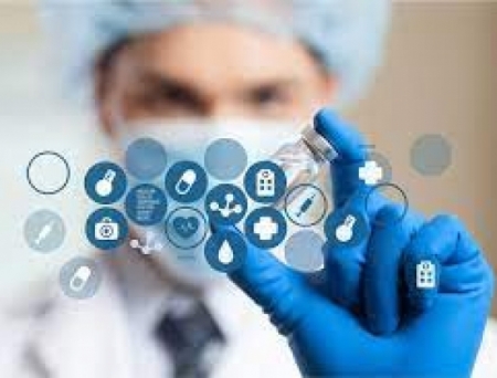 A study shows how AI technology on clinical decision system can help India in primary and secondary healthcare
