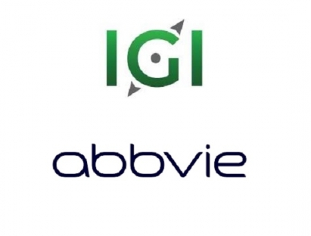 Ichnos Glenmark Innovation Secures USD 700M Upfront in AbbVie Licensing Deal for ISB 2001