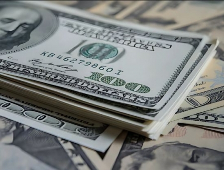 Novartis to Acquire Tourmaline Bio for USD 48 per share