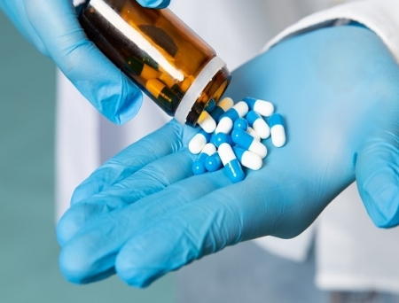 FDA Launches 'Green List' to Crack Down on Illegal GLP-1 API Imports