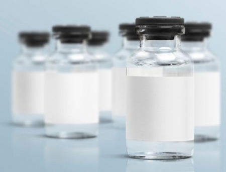 AstraZeneca Rolls Out Anti-Complement Therapy for aHUS and PNH