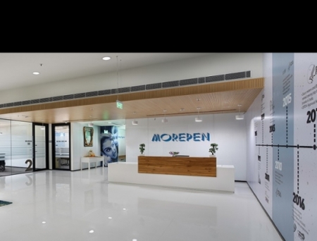 Morepen Medipath, Bimedical FZE Form Joint Venture to Foray into Medical Devices