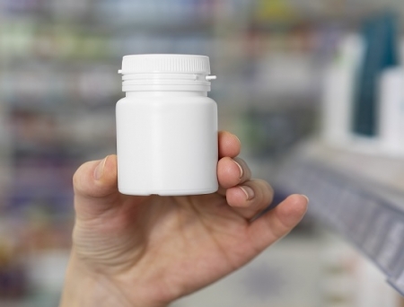 CDSCO Invites Recommendations on Braille Labelling and QR Code Features for Medicine Packaging