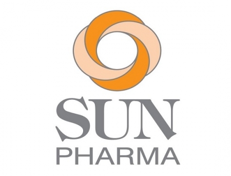 Sun Pharma Halol Facility Classified OAI by US FDA, Shipments Restricted