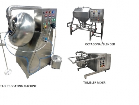 Wecan Engineering Solutions Expands Distributor Network to Strengthen Global Presence