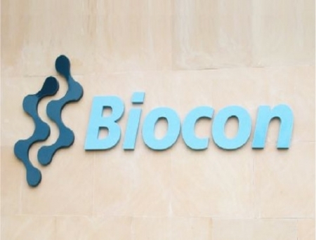 Biocon Opens First US Manufacturing Facility in New Jersey Biocon Opens First US Manufacturing Facility in New Jersey