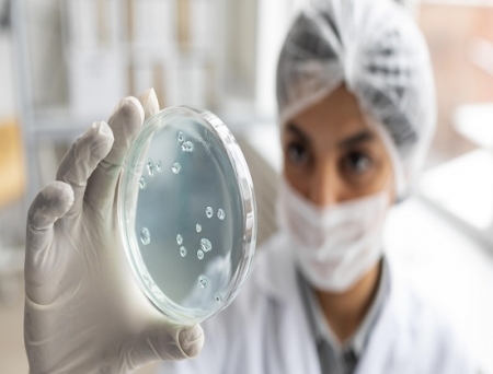 RION Forms INTENT Biologics to Develop Clinical Exosome-Based Therapies