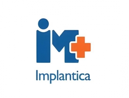 Implantica Expands Manufacturing of RefluxStop Device to Meet Anticipated US Demand