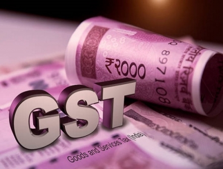 New GST Rates: DCGI Orders Medical Device Makers to Update MRP Within 3 Months
