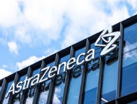 AstraZeneca India Gets NPPA Show-Cause Notice Over Alleged Overcharging of Symbicort Turbuhaler